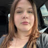emhamilton_